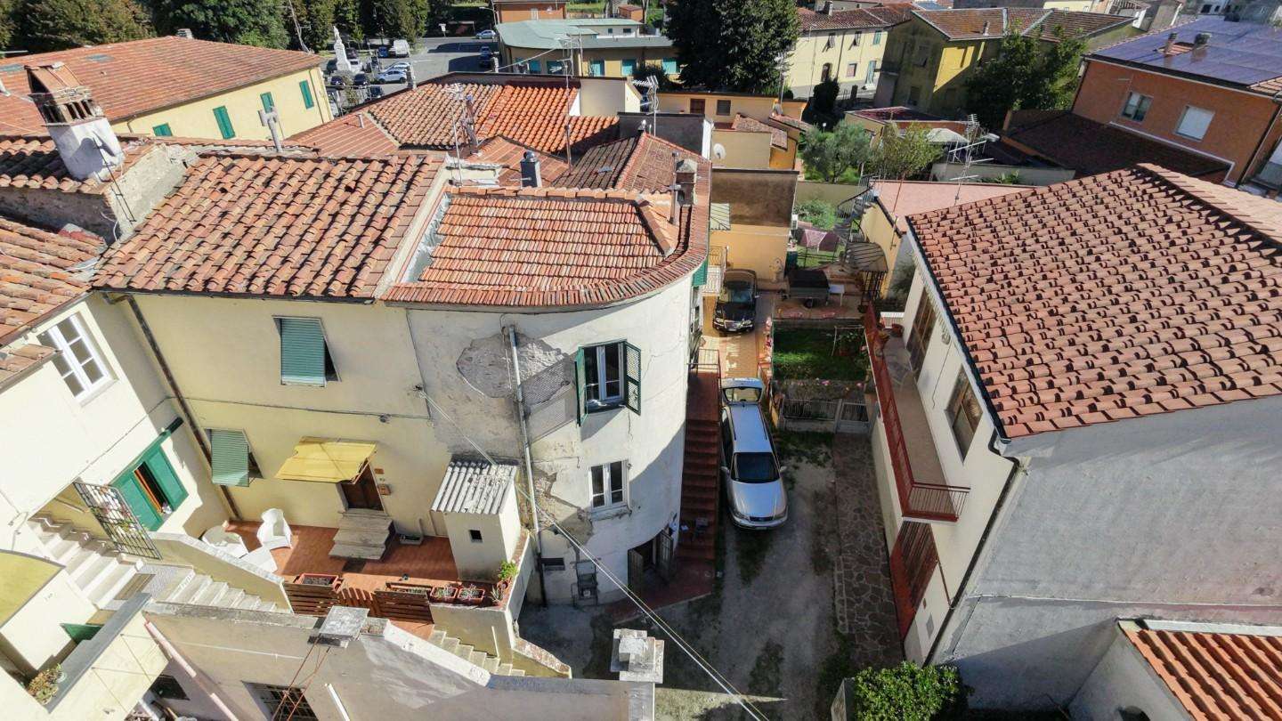  - foto 33
