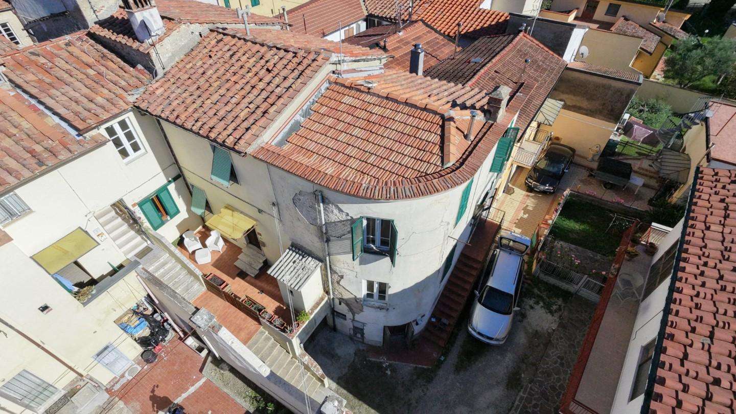  - foto 34