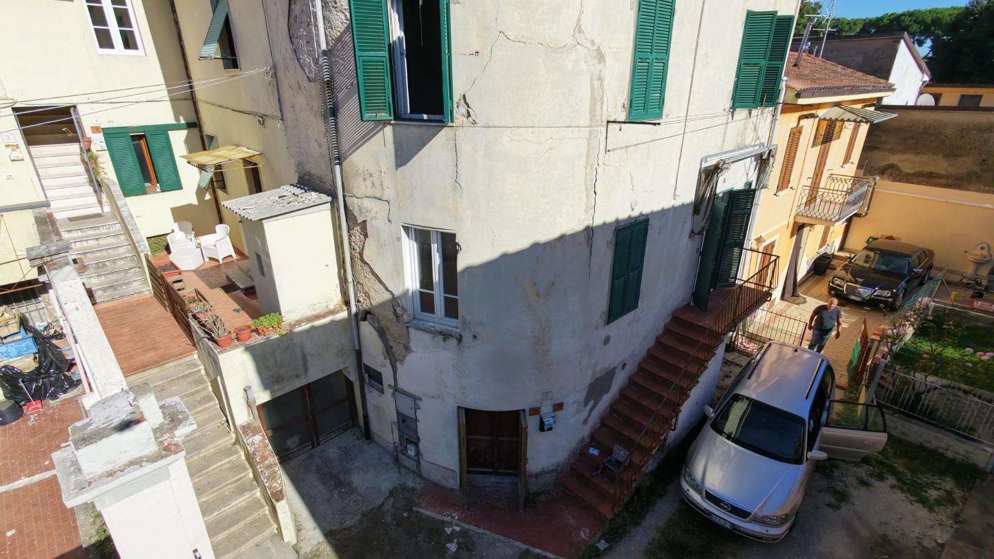  - foto 37