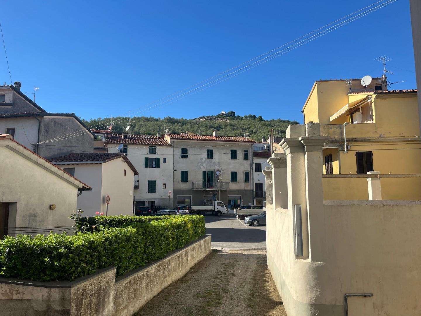  - foto 41