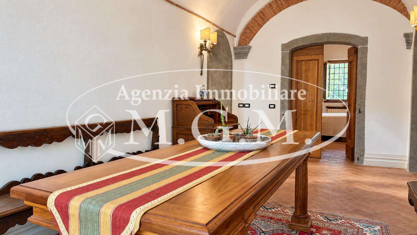  - foto 30