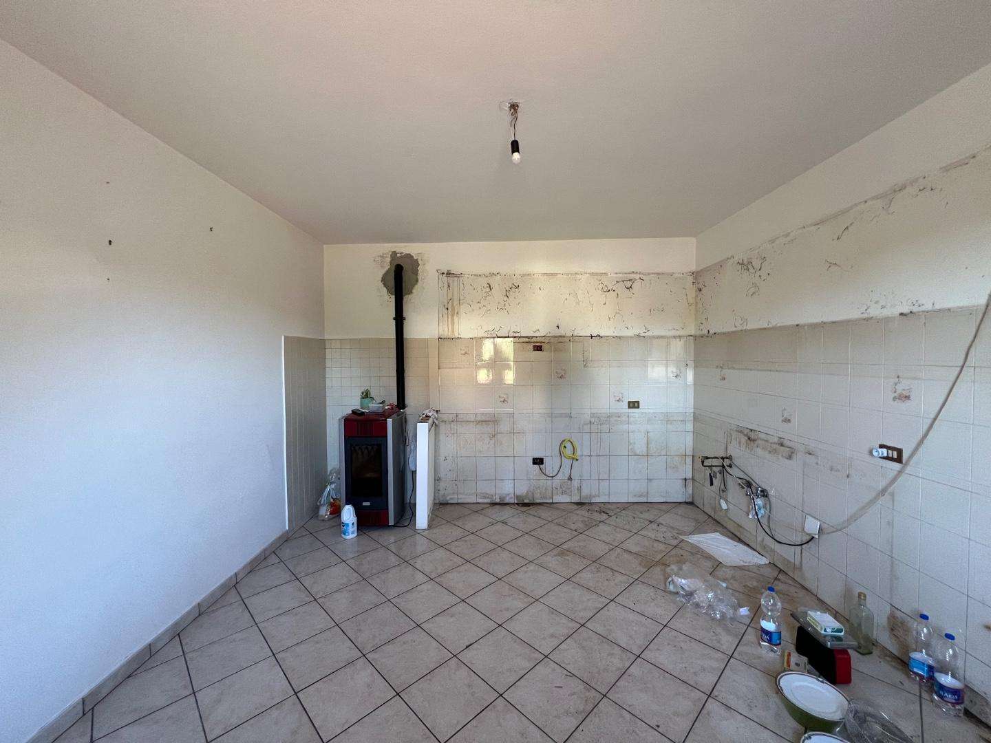  - foto 10