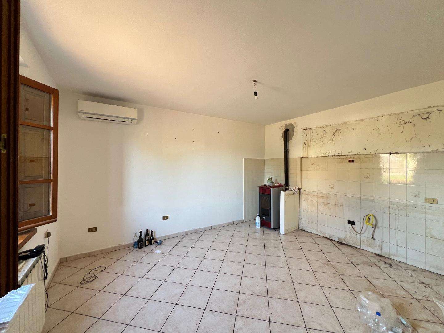  - foto 13