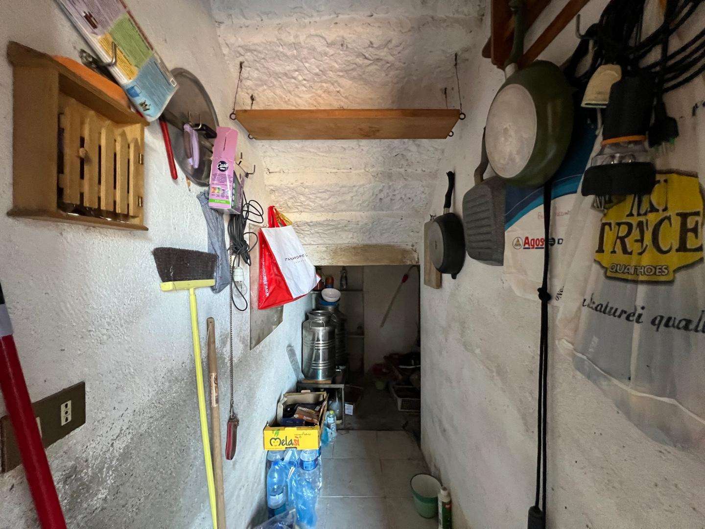  - foto 14