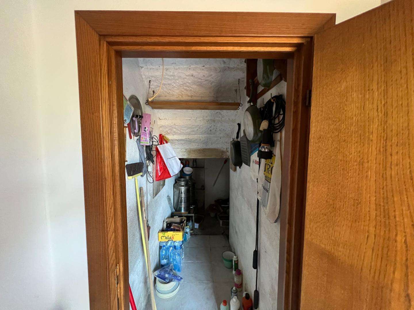  - foto 15