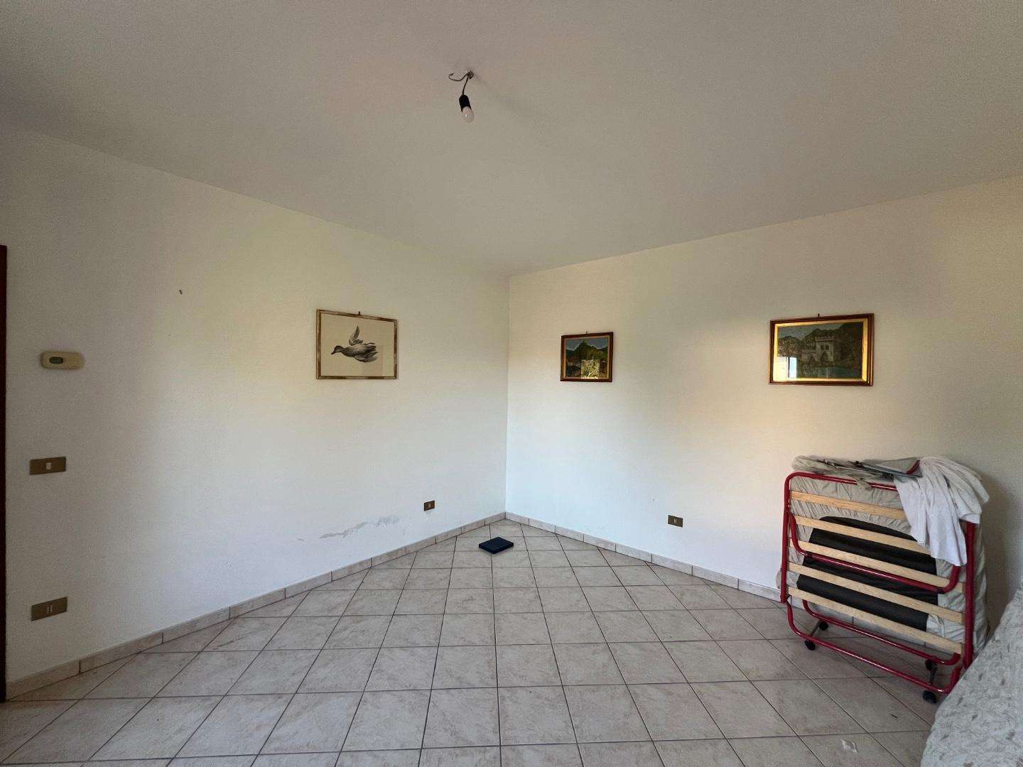  - foto 16