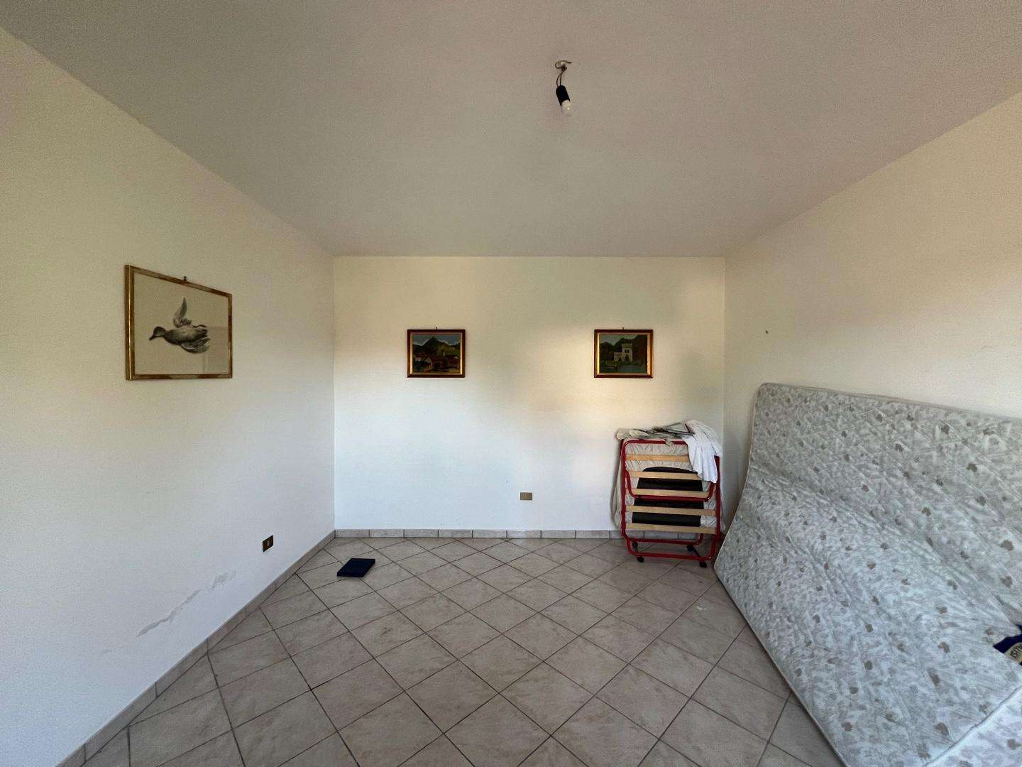  - foto 17