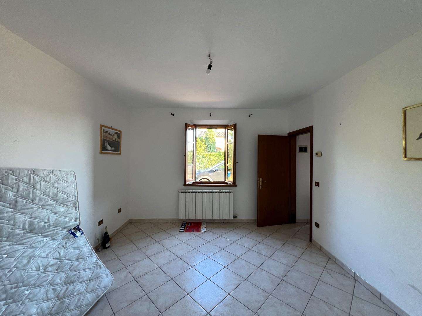  - foto 18