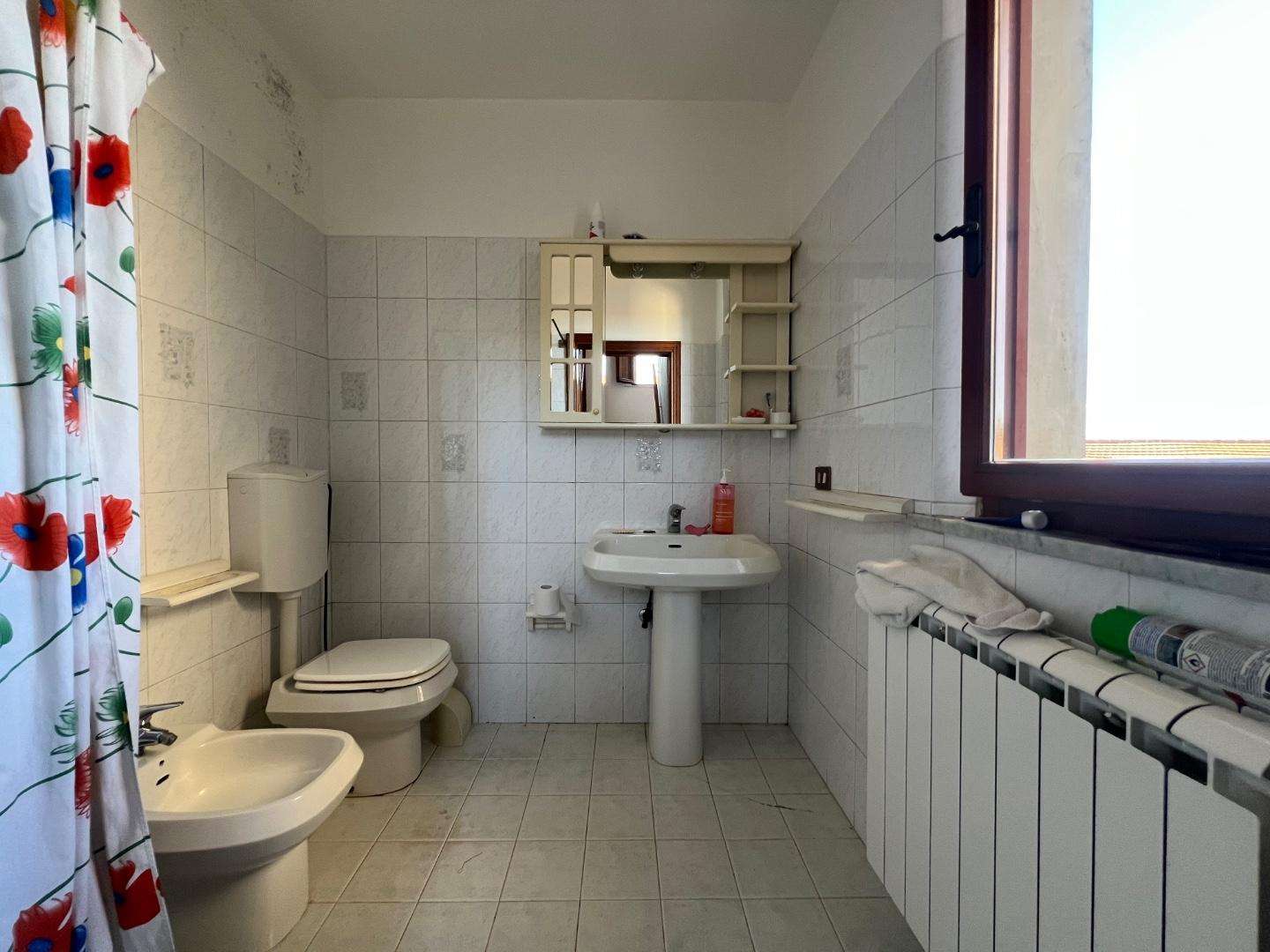  - foto 20