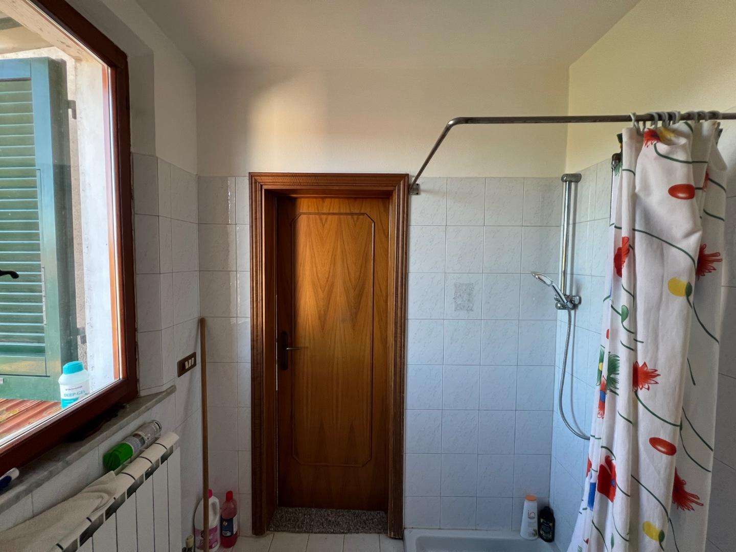  - foto 21