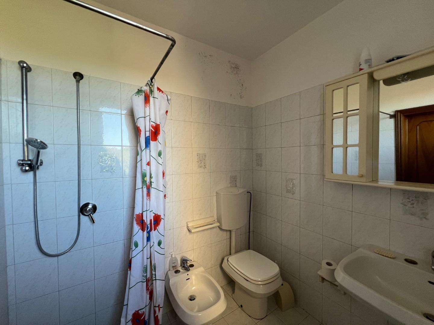  - foto 23