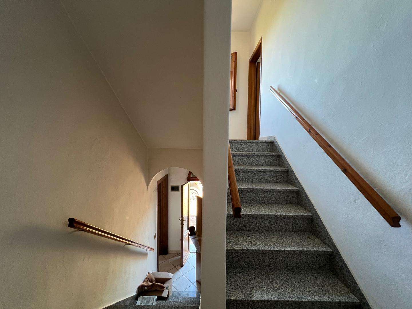  - foto 24