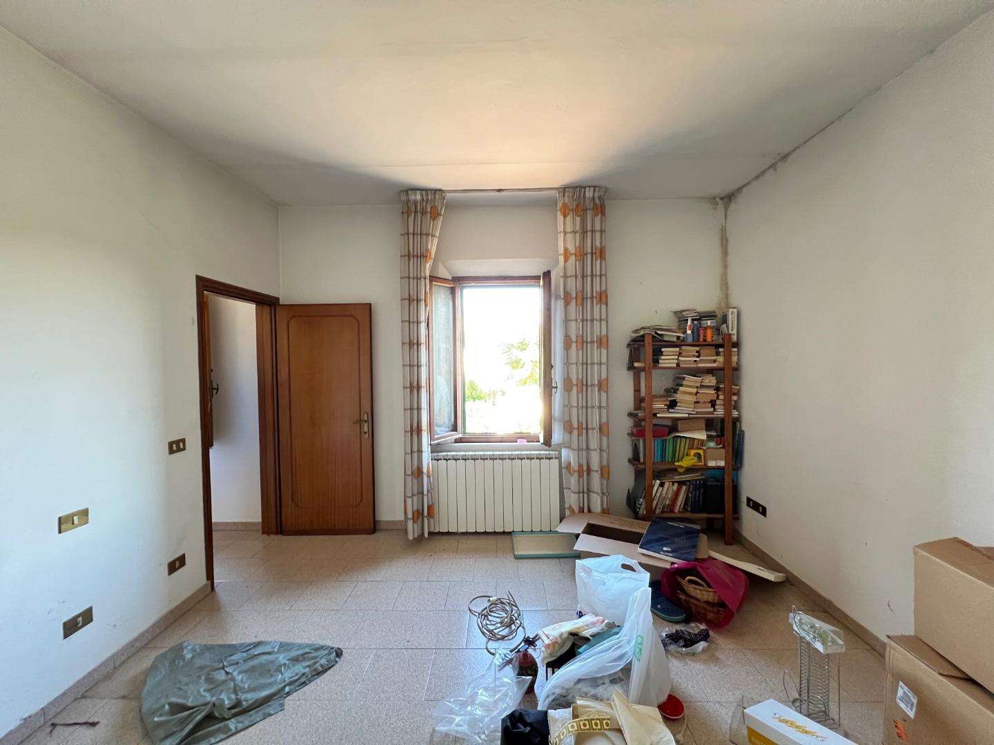  - foto 25