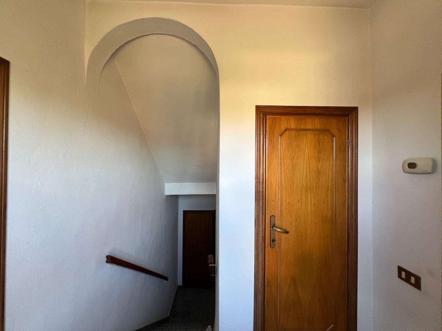  - foto 28