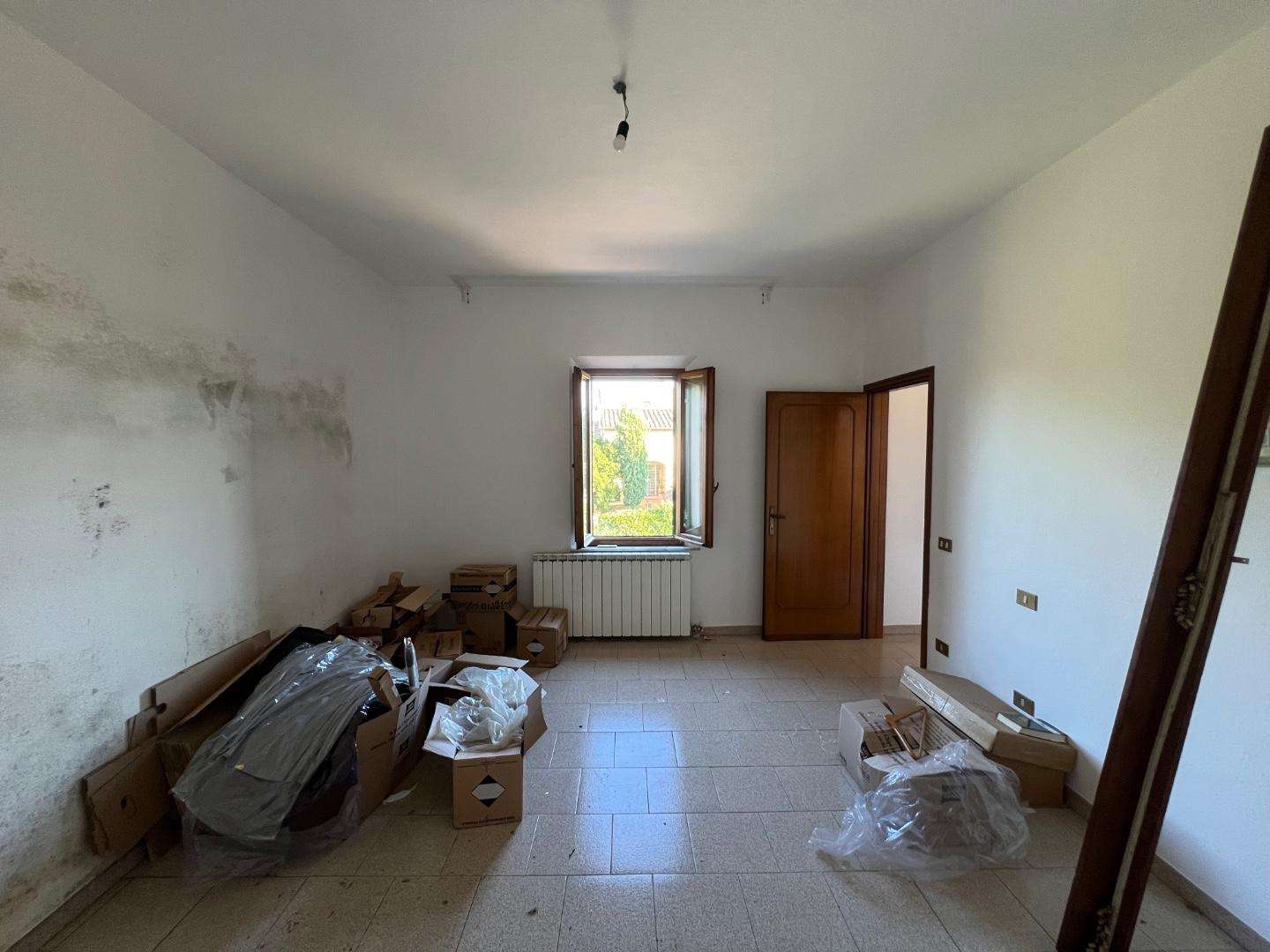  - foto 30