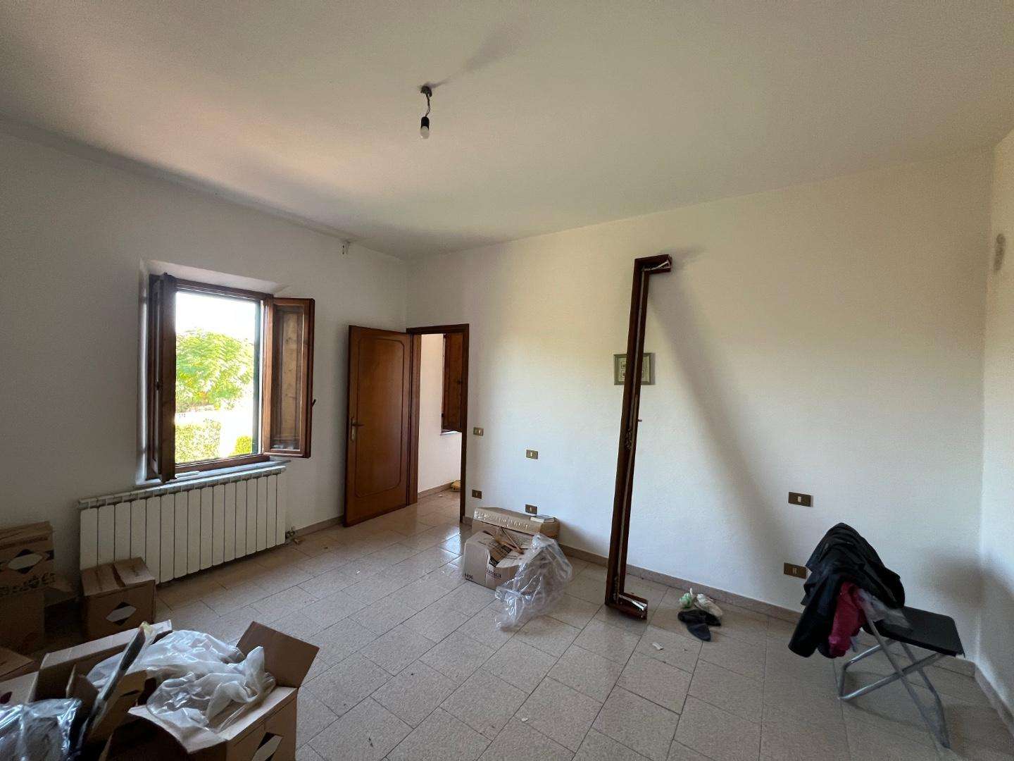  - foto 31