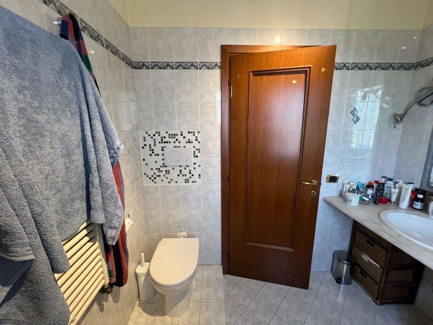  - foto 12