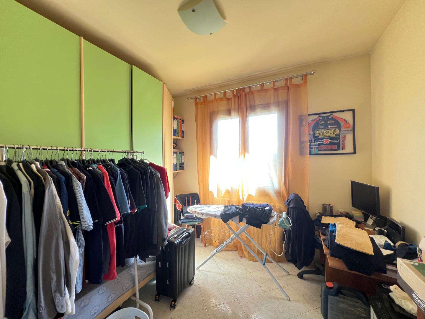  - foto 18