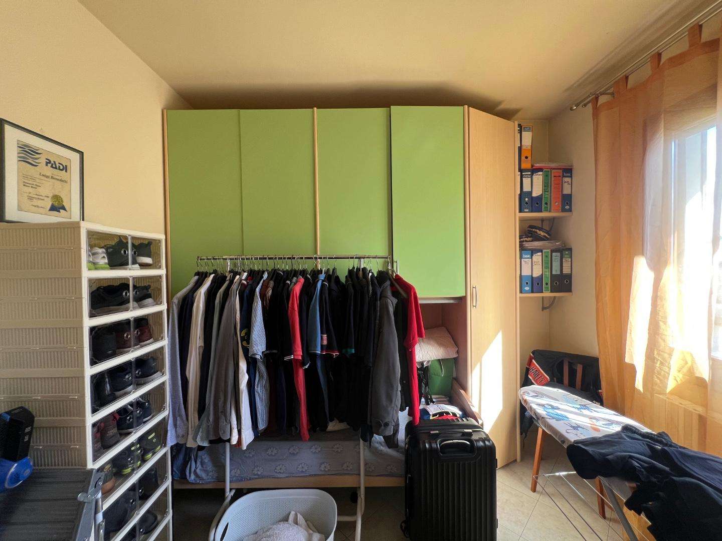  - foto 19