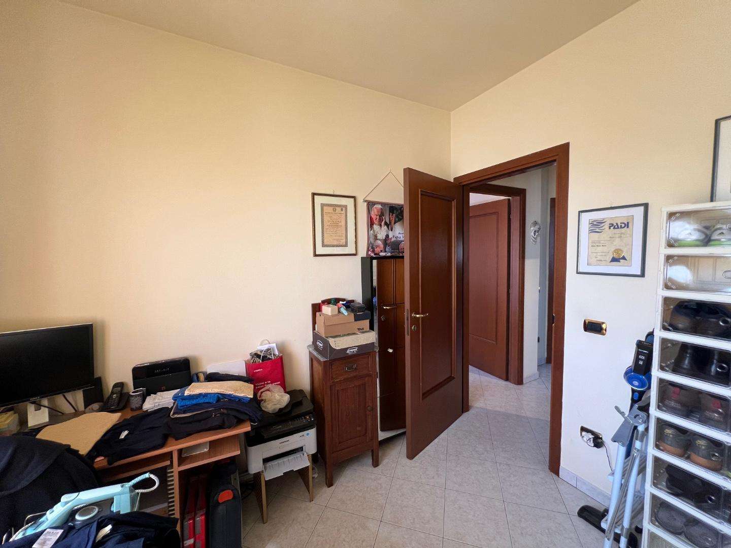  - foto 20