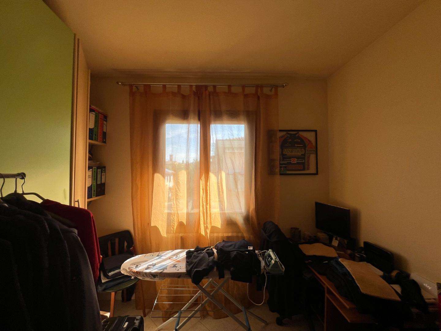  - foto 21