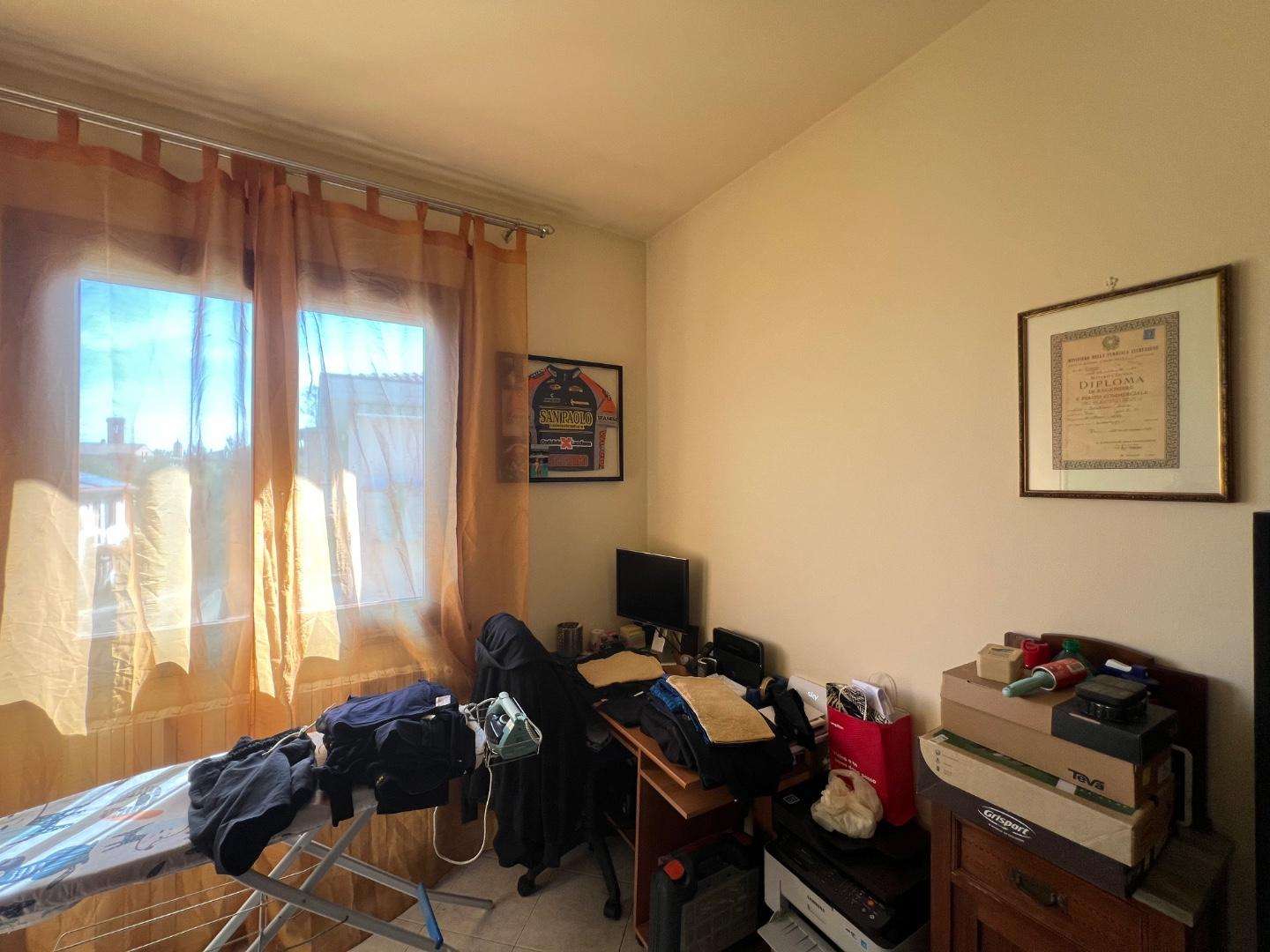  - foto 22