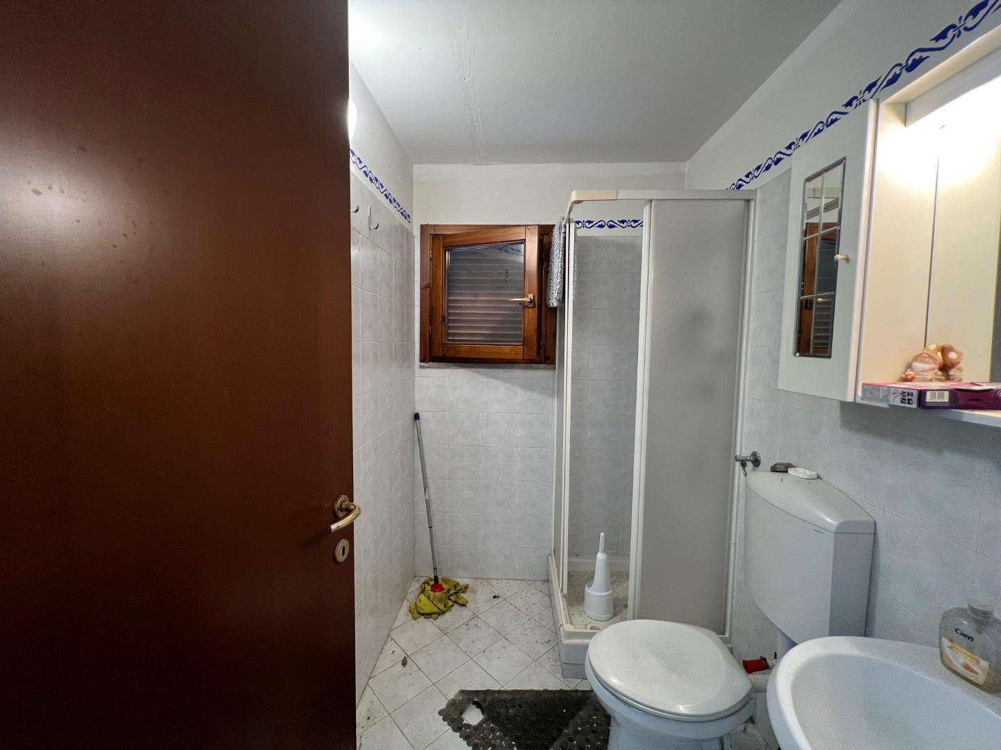  - foto 36