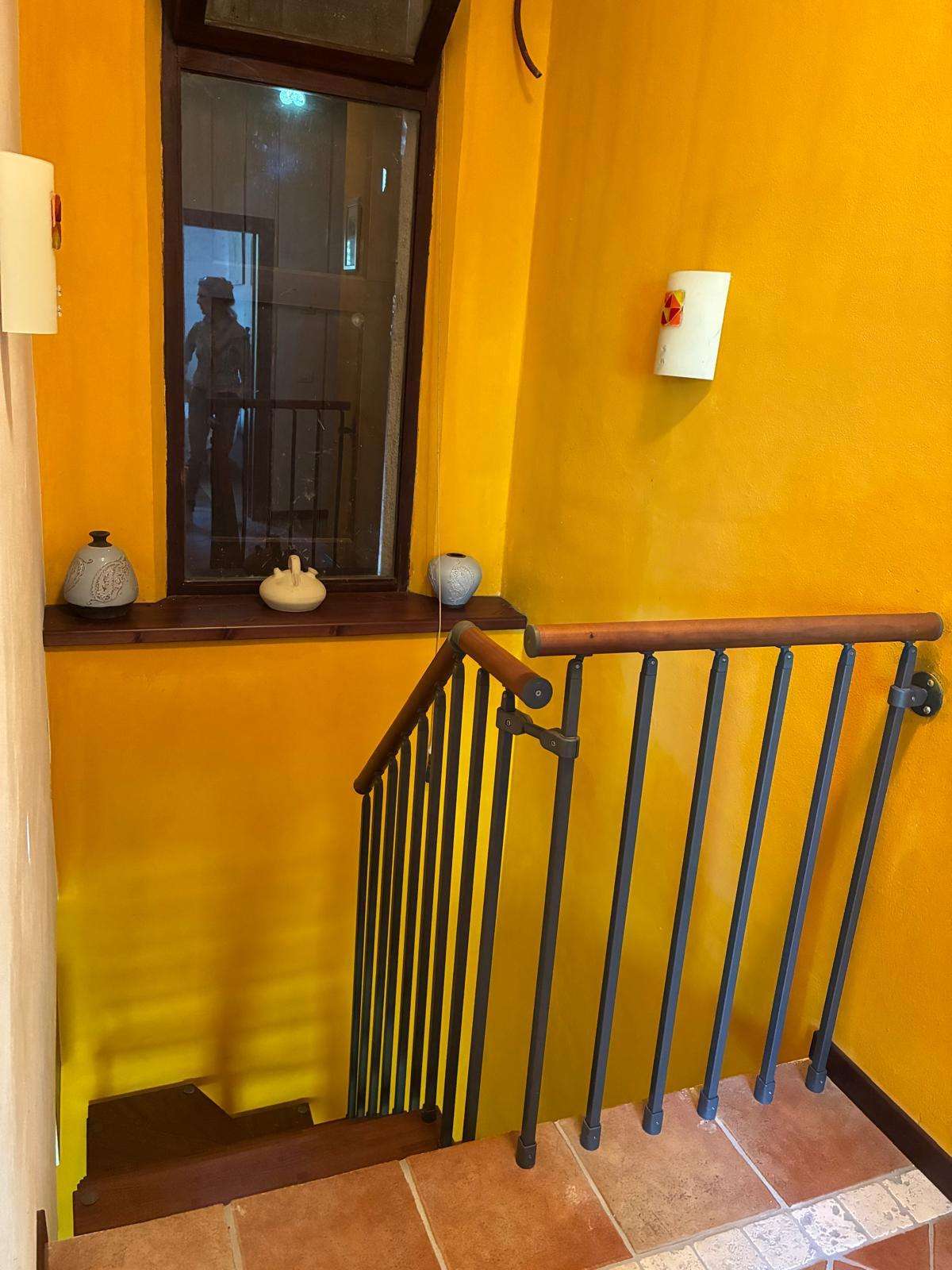 - foto 17