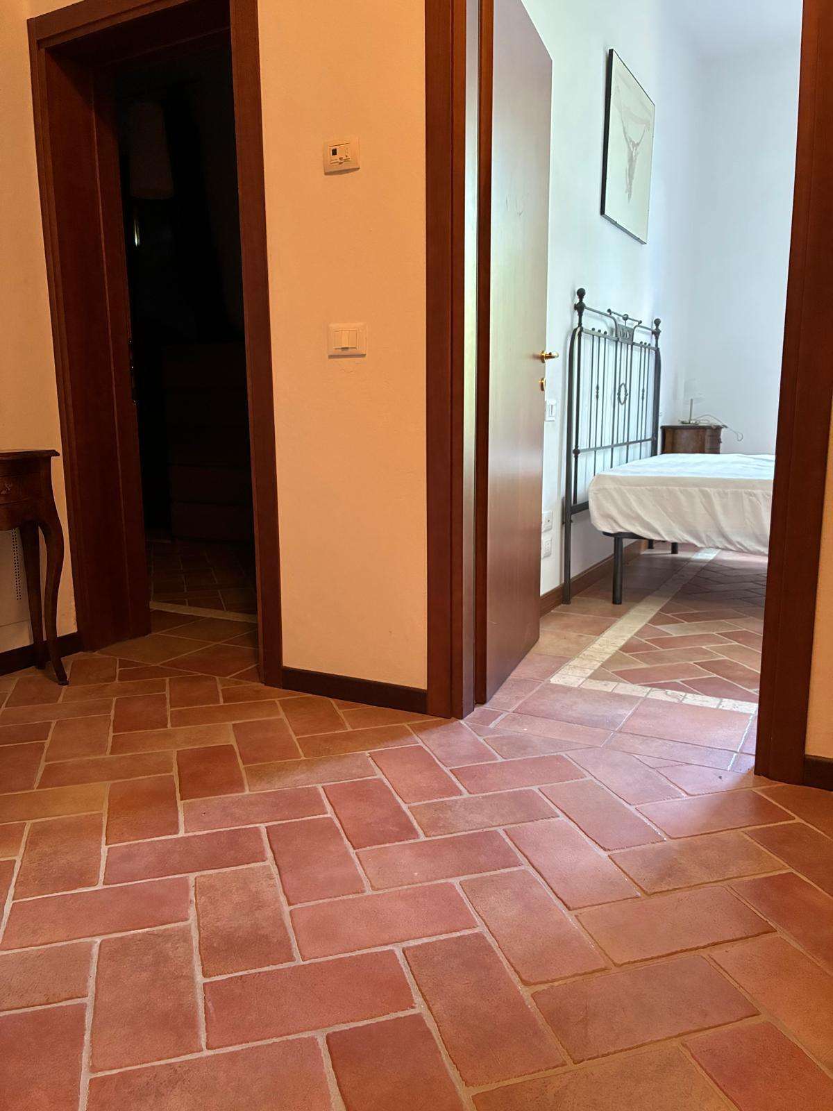  - foto 18