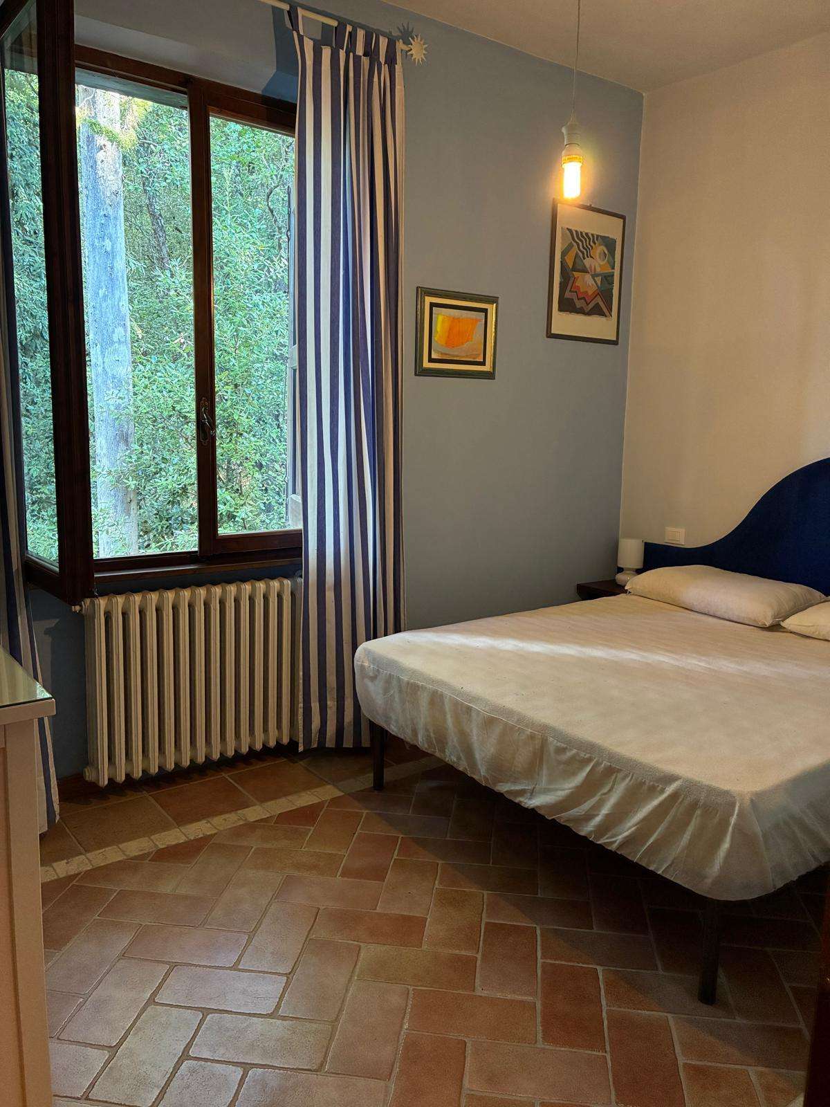  - foto 23