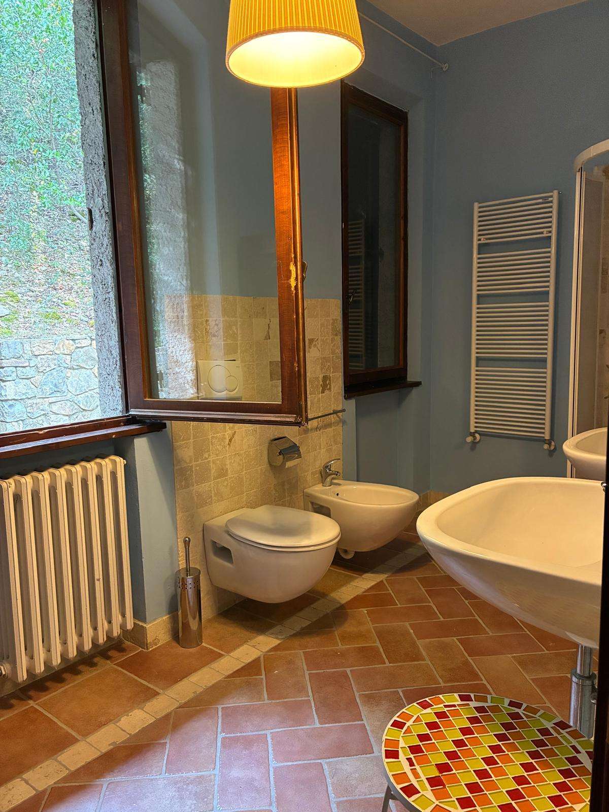  - foto 25