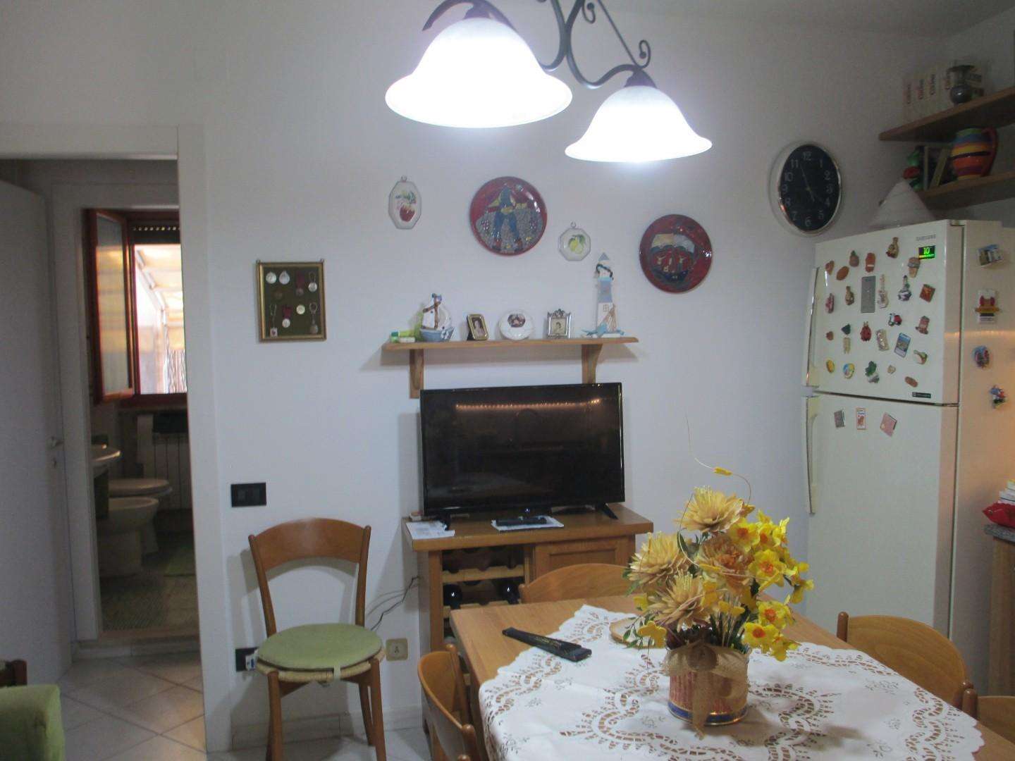  - foto 2