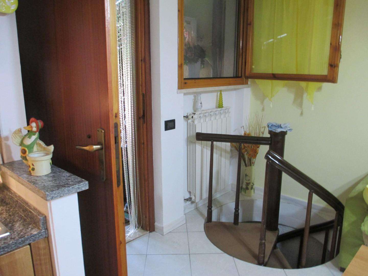  - foto 3