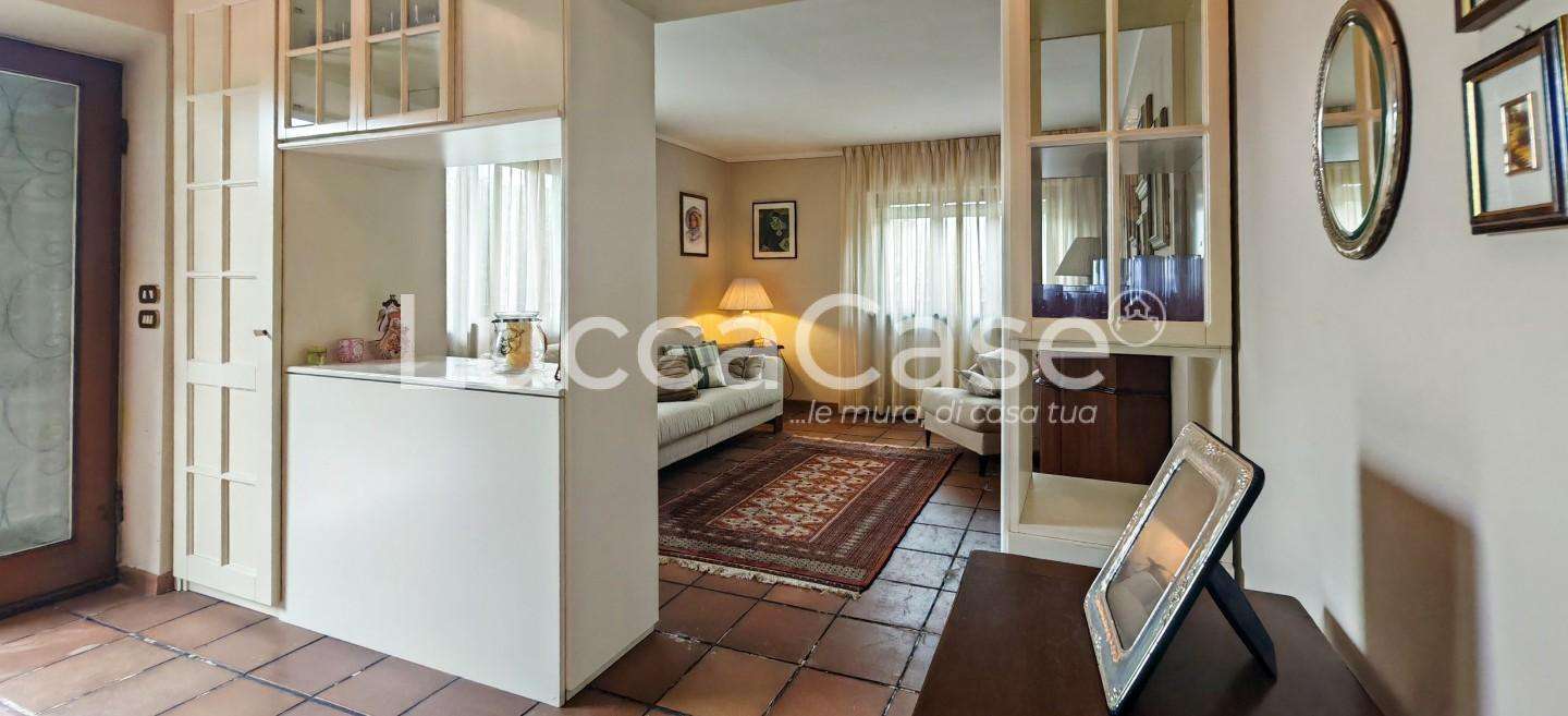  - foto 18