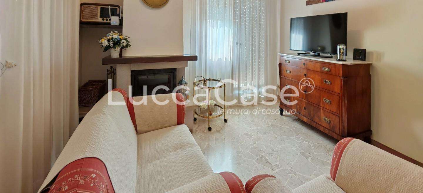  - foto 5
