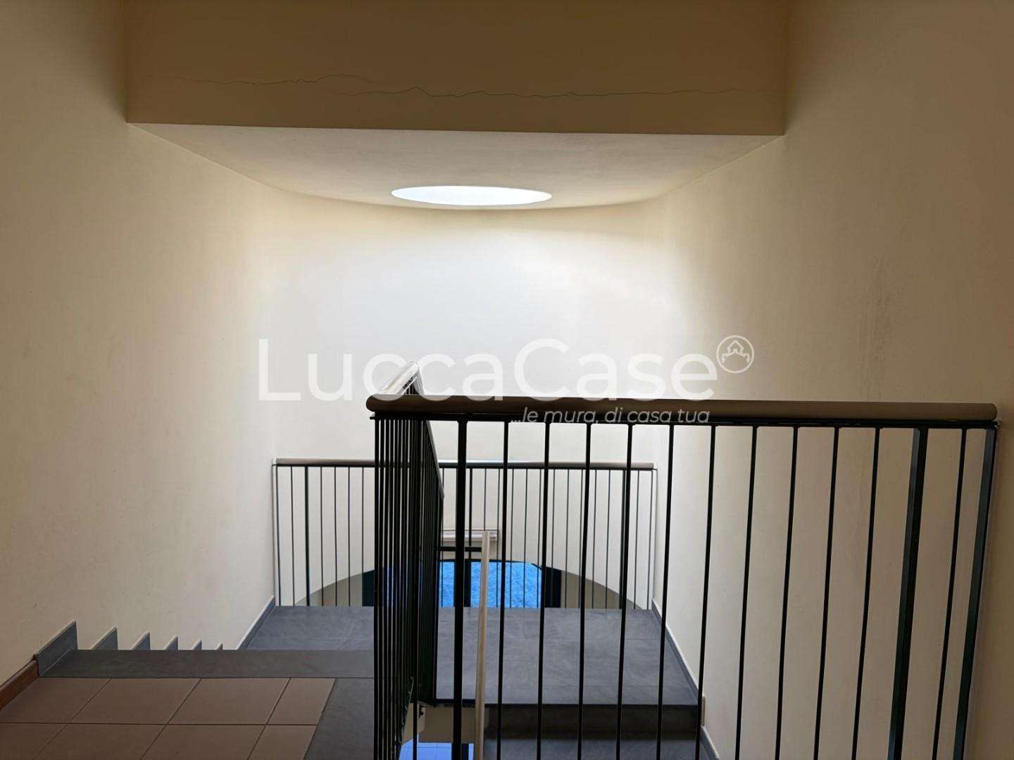  - foto 15