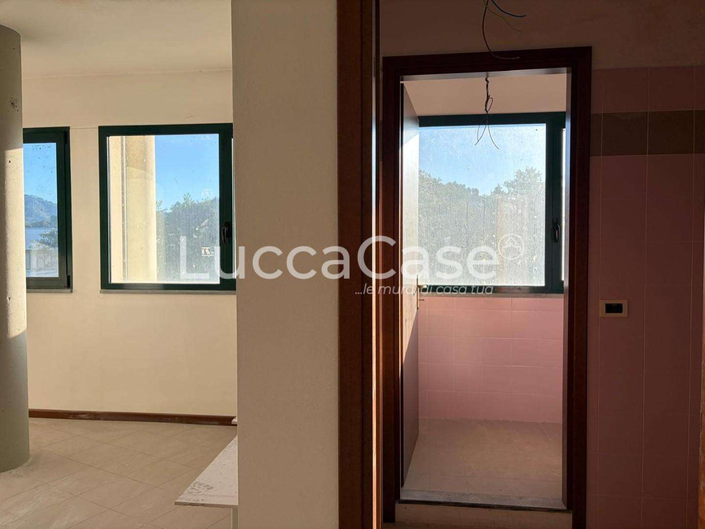 Ufficio Via Pesciatina,  840, Capannori