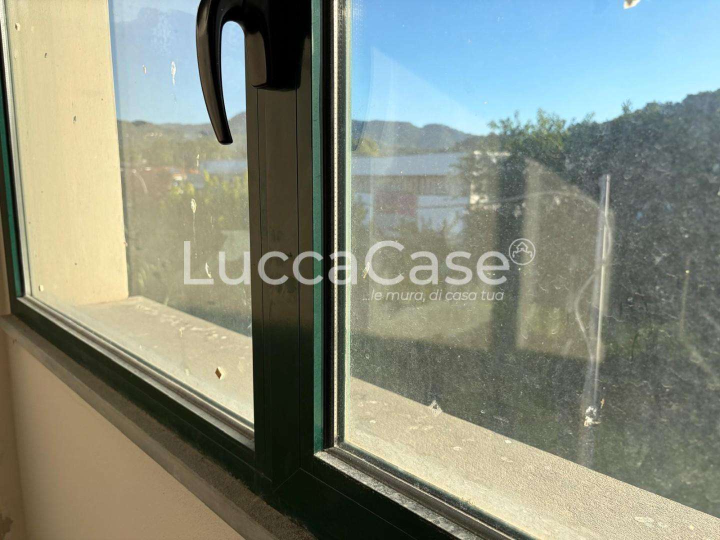  - foto 11
