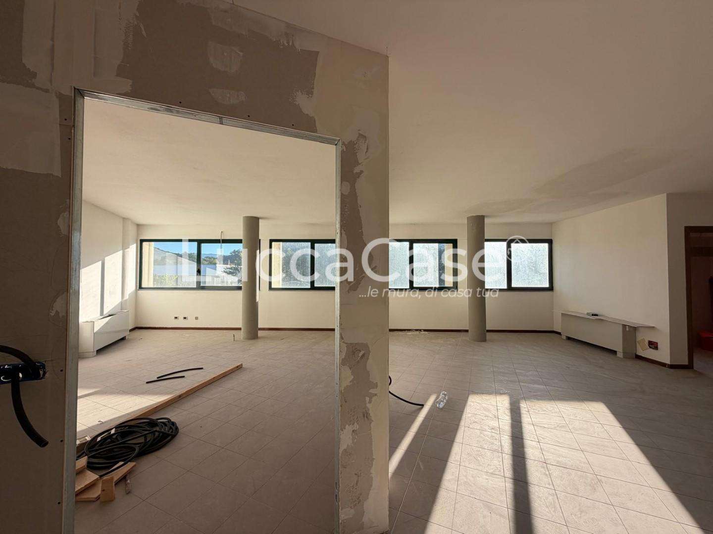  - foto 20