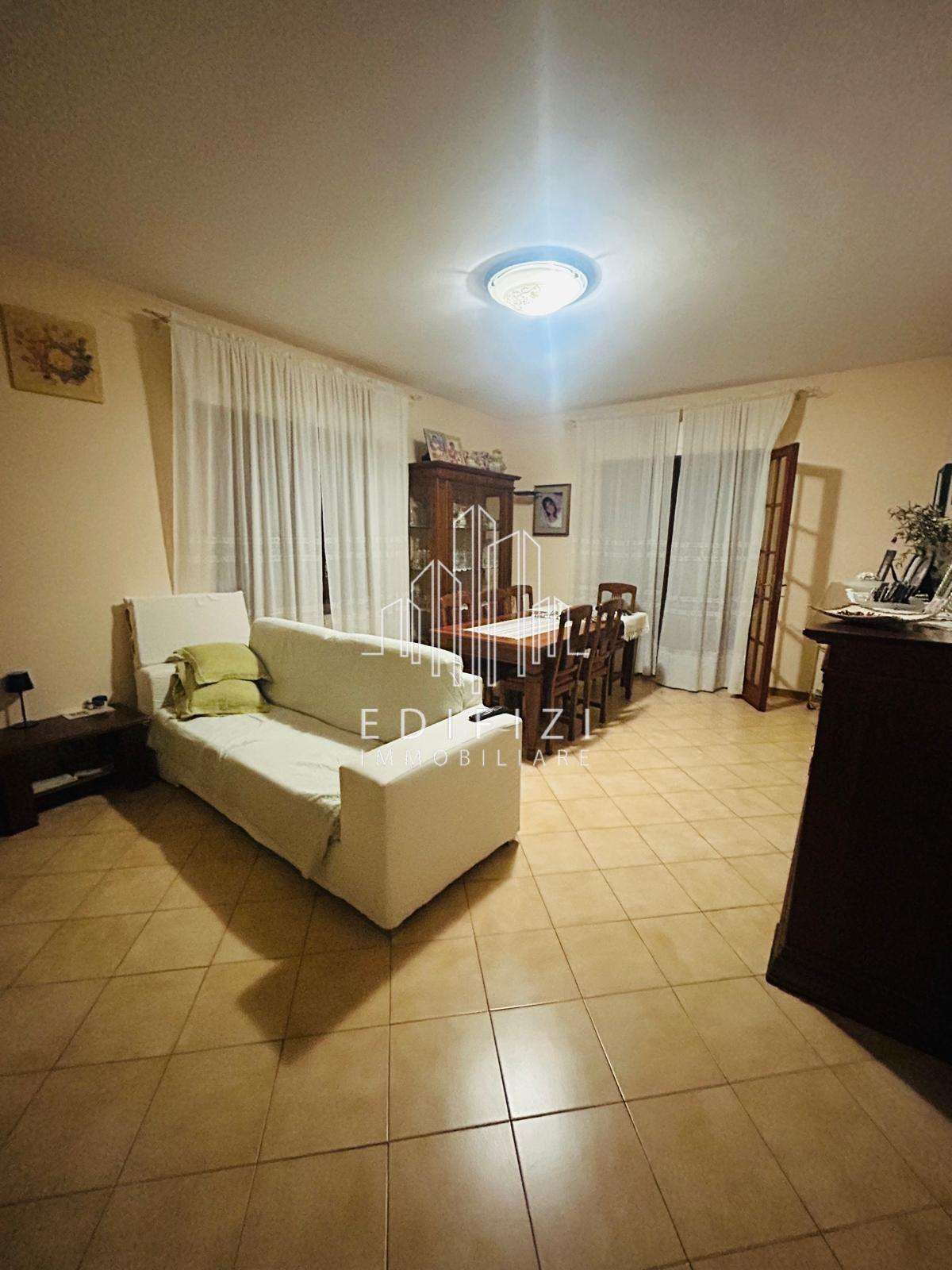  - foto 13
