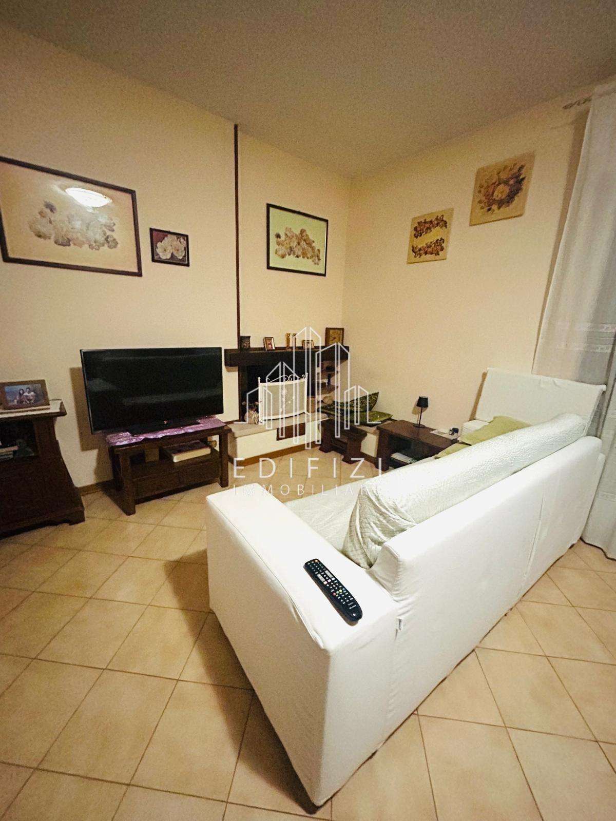  - foto 14