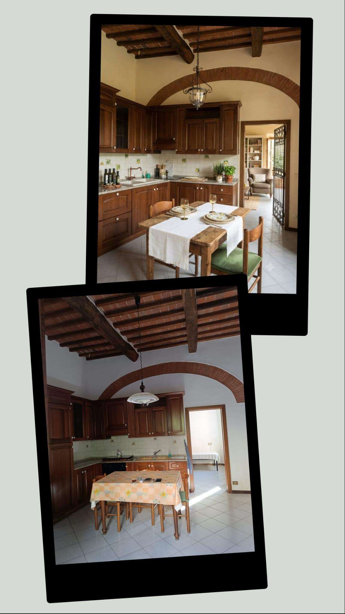 Appartamento Fauglia PI,  56043, Fauglia