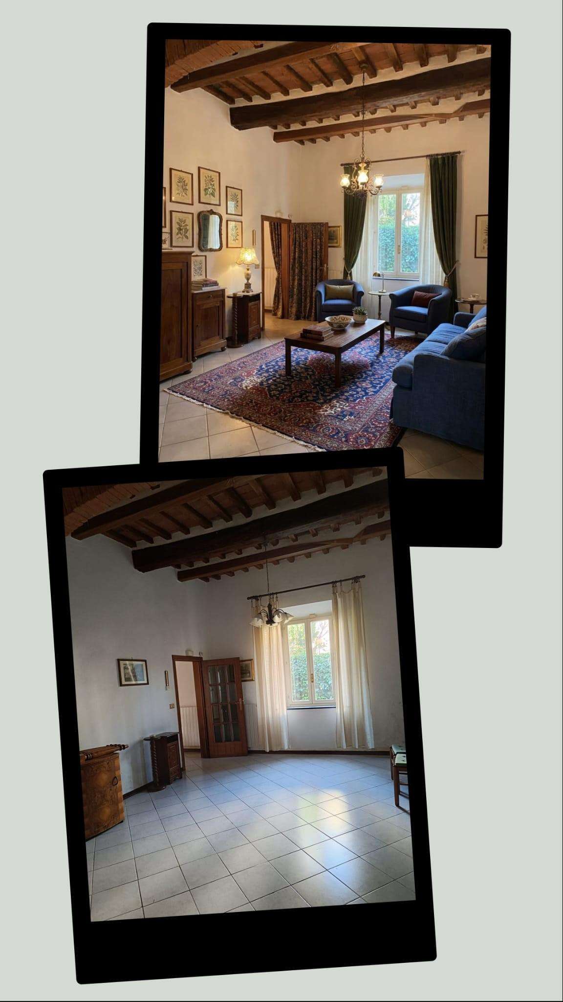  - foto 4