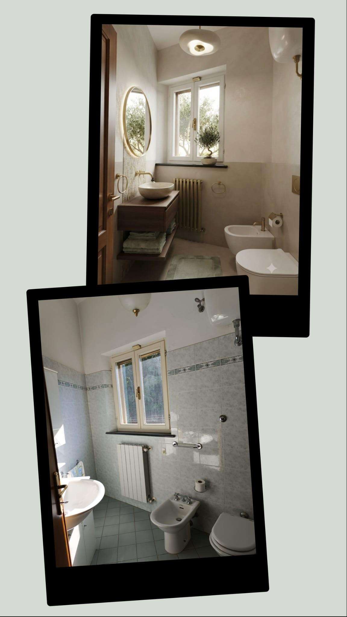  - foto 6