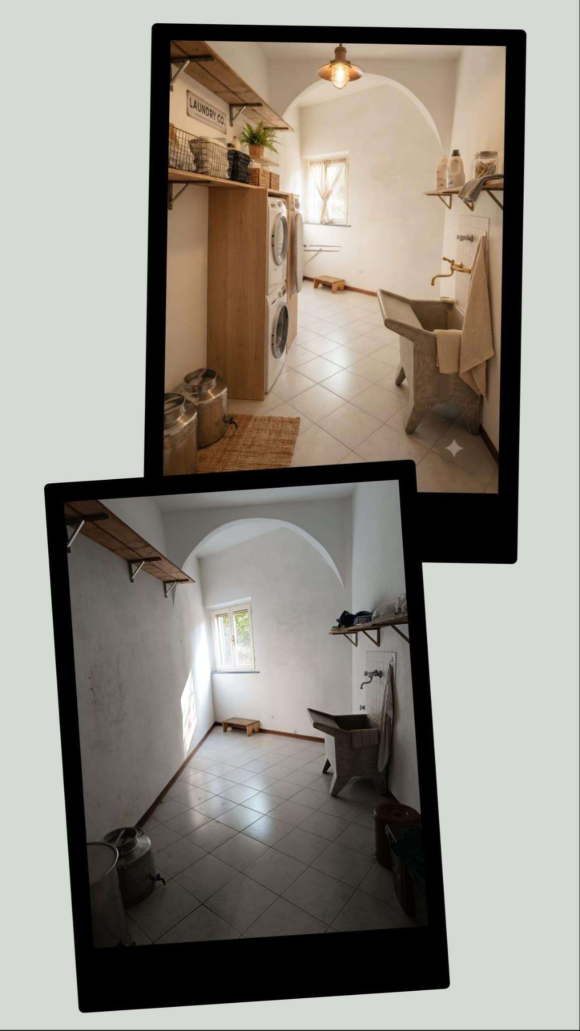  - foto 7