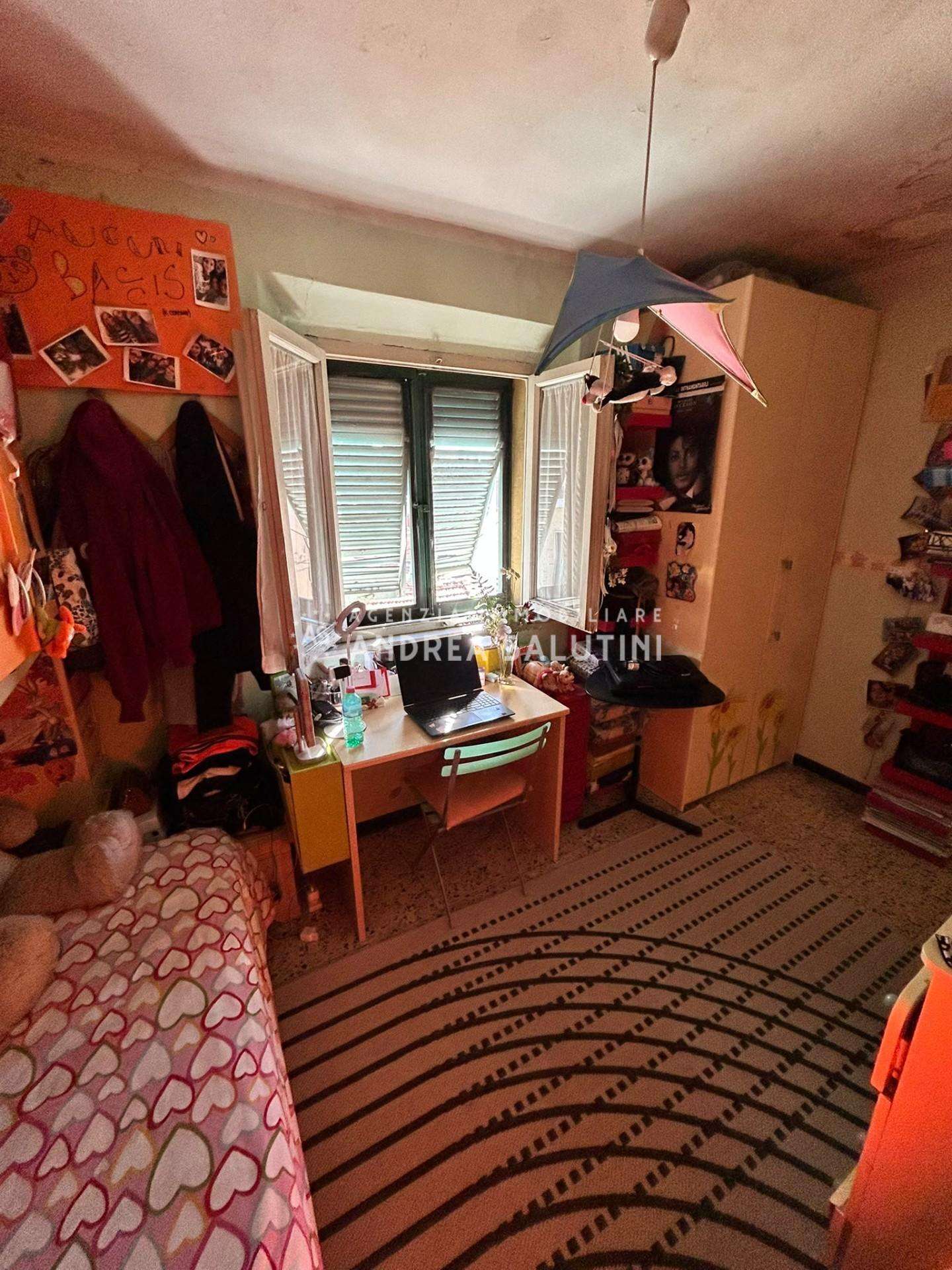  - foto 12