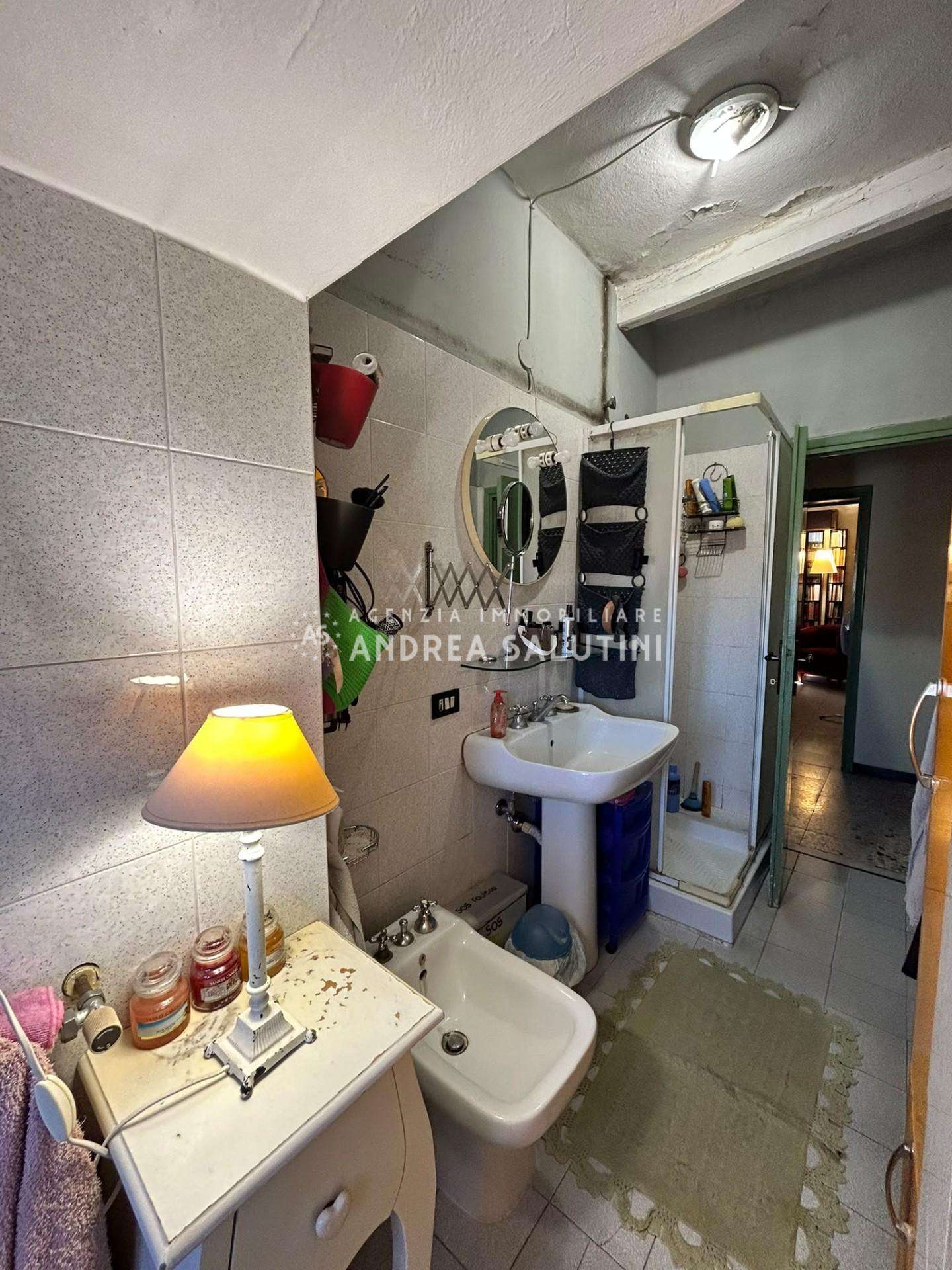  - foto 15