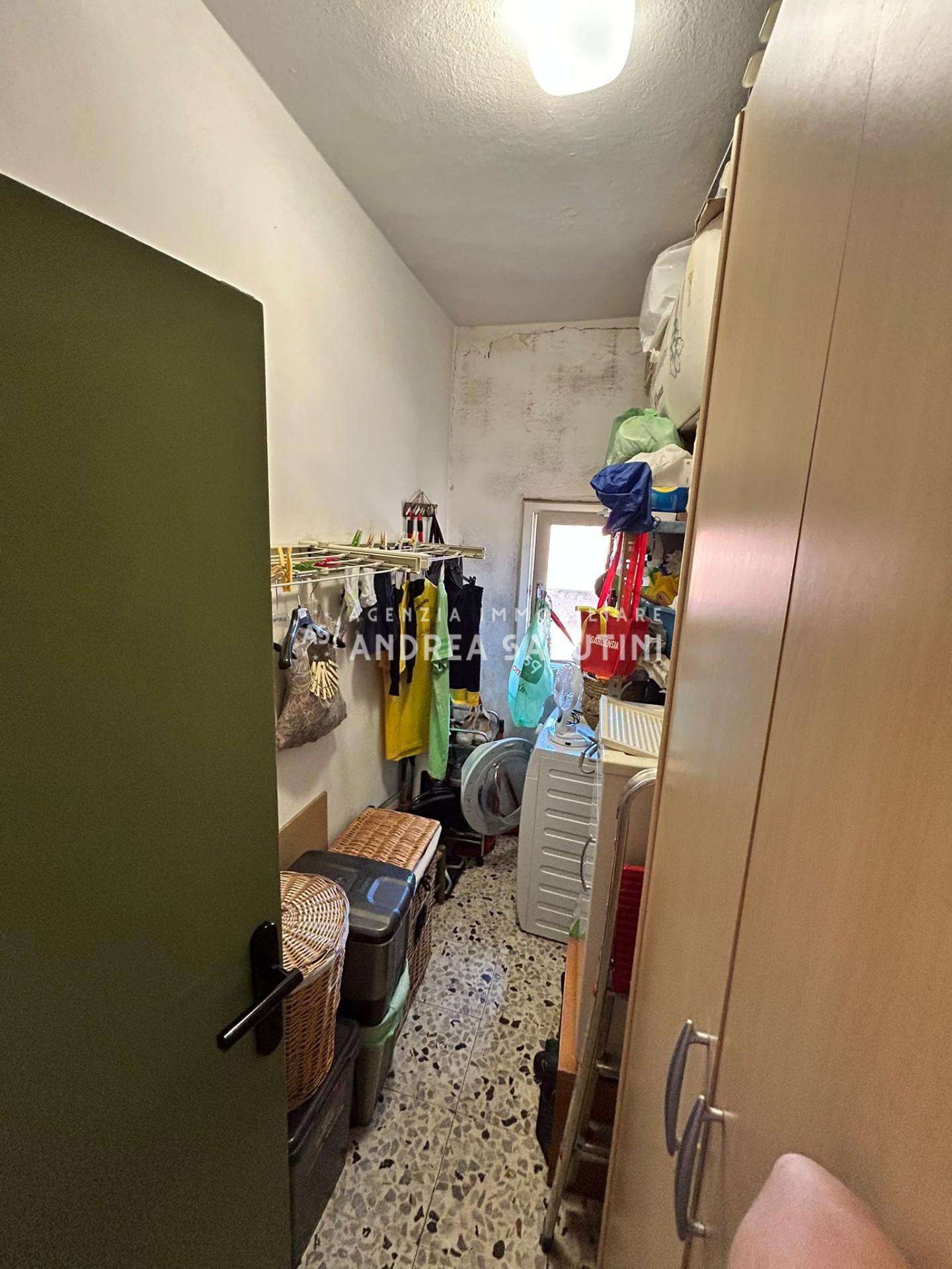  - foto 17