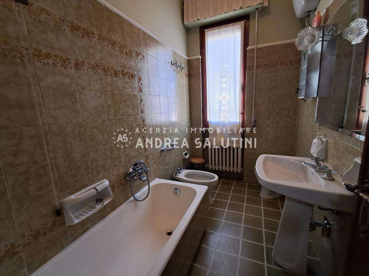  - foto 11