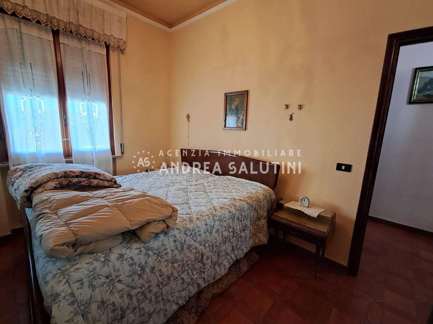  - foto 13